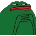 Hes_CheckLeave Hes_CheckLeave