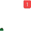 Hes_PingCheck