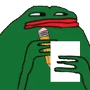 Hes_Note1