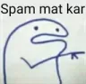 Brisk_spammer_arrow