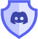 :Security: