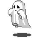 Ghosty_2