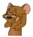 jerry