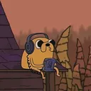 artworkstXi1CjK5mk0il0MECRsykQt5