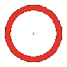 tick_below