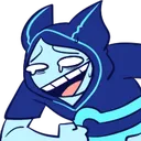 ying_wheeze ying_wheeze