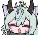 RaiWave