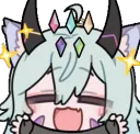 RaiHappy