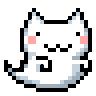 neko_ghost Discord emoji