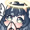 emoji_21