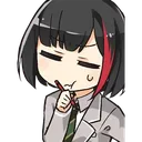 RanHmmm