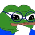 PepoG