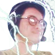 mocelMaxLevel