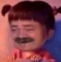 beekek