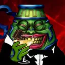 potofgreed potofgreed