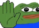 peepoStop
