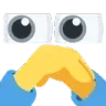 thinking