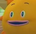 ok Discord emoji