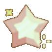 badge Discord emoji