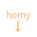 FL_belowhorny