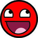 rgbepicface