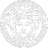 versace_logo Discord Emoji