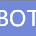 bot