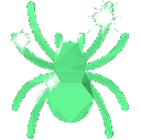 gSpider