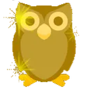 lOwl