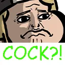 AxlCOCK AxlCOCK