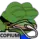 Copium Copium