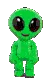 944844923964882974