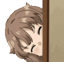 AUKaedeReeee Discord emoji