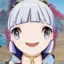 AUAyakaStoopid