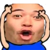 pogwow