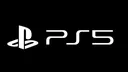 PS5_Logo Discord Emoji