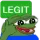 rrt_pepe_legit