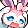 sylveon_worry