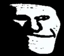 TrollDespair TrollDespair