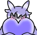 wispheart