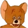 AUjerf Discord emoji