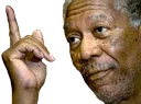 HESRIGHTYOUKNOW