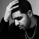 drakesad