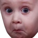 oop