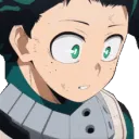 SlapDeku SlapDeku