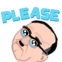 EshkolPlease