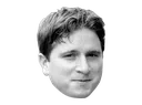 kappa