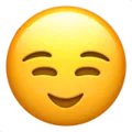 Emoji2_maliciousintent