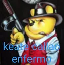 qwea