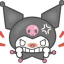 s_kuromifurious Discord Emoji